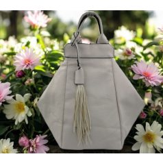 Női  táska - 2022051-feher 