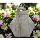 Női  táska - 2022051-feher 