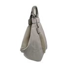 Női  táska - 2022051-feher 