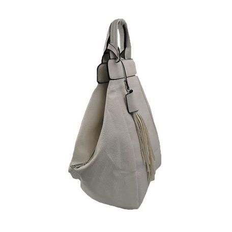 Női  táska - 2022051-feher 