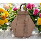 Női  táska - 2022051-rose 