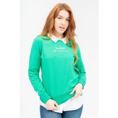 Budmil női Pulóver-Szabadidő felső - 20220887-002
