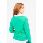 Budmil női Pulóver-Szabadidő felső - 20220887-002