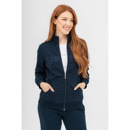 Budmil női pulóver-Szabadidőfelső - 20220900-003