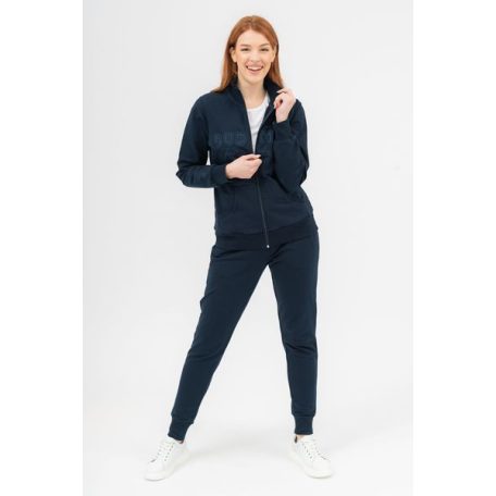 Budmil női pulóver-Szabadidőfelső - 20220900-003