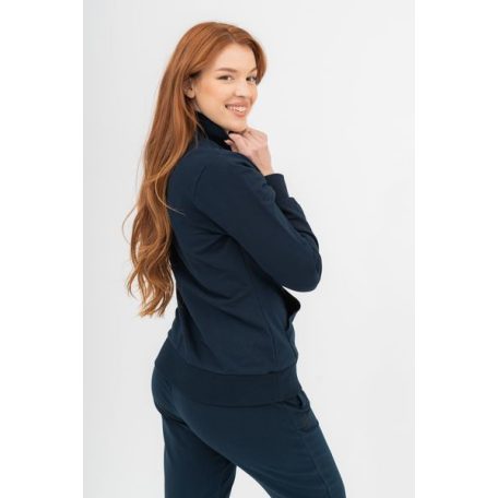 Budmil női pulóver-Szabadidőfelső - 20220900-003