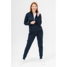 Budmil női pulóver-Szabadidőfelső - 20220900-003