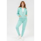 Budmil női pulóver-Szabadidőfelső - 20220902-001