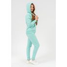 Budmil női pulóver-Szabadidőfelső - 20220902-001