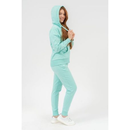 Budmil női pulóver-Szabadidőfelső - 20220902-001