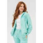 Budmil női pulóver-Szabadidőfelső - 20220902-001