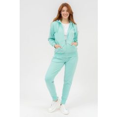 Budmil női pulóver-Szabadidőfelső - 20220902-001