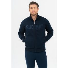 Budmil férfi pulóver-Szabadidőfelső - 20220903-004