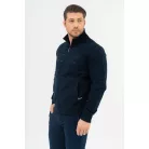 Budmil férfi pulóver-Szabadidőfelső - 20220903-004