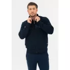 Budmil férfi pulóver-Szabadidőfelső - 20220903-004