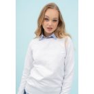 Budmil női Pulóver-szabadidőfelső - 20220906-001