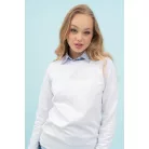 Budmil női Pulóver-szabadidőfelső - 20220906-001