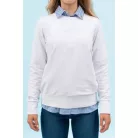 Budmil női Pulóver-szabadidőfelső - 20220906-001