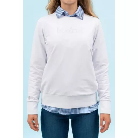 Budmil női Pulóver-szabadidőfelső - 20220906-001