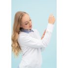 Budmil női Pulóver-szabadidőfelső - 20220906-001