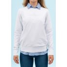 Budmil női Pulóver-szabadidőfelső - 20220906-001