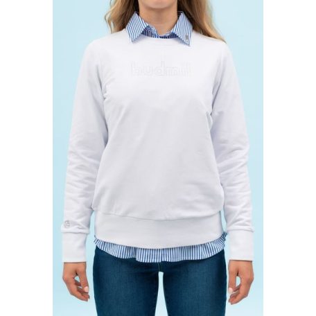 Budmil női Pulóver-szabadidőfelső - 20220906-001