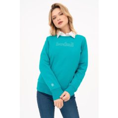 Budmil női Pulóver-szabadidőfelső - 20220906-003