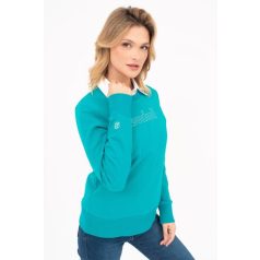 Budmil női Pulóver-szabadidőfelső - 20220906-003