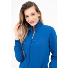 Budmil női Pulóver-szabadidőfelső - 20220907-001
