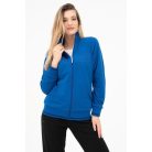 Budmil női Pulóver-szabadidőfelső - 20220907-001