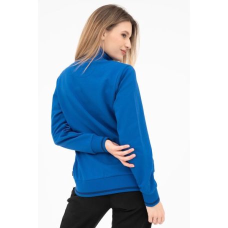 Budmil női Pulóver-szabadidőfelső - 20220907-001