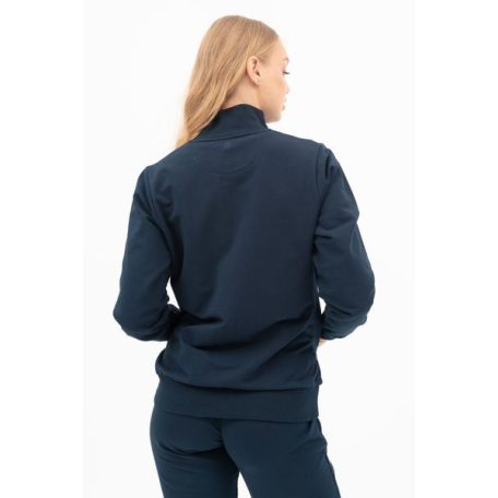 Budmil női Pulóver-szabadidőfelső - 20220907-002