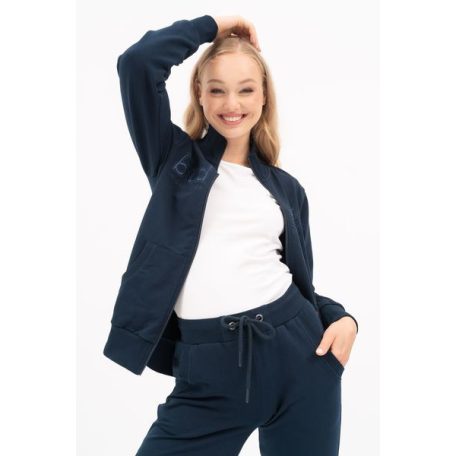 Budmil női Pulóver-szabadidőfelső - 20220907-002