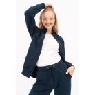 Budmil női Pulóver-szabadidőfelső - 20220907-002