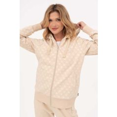 Budmil női Pulóver-szabadidőfelső - 20220908-001