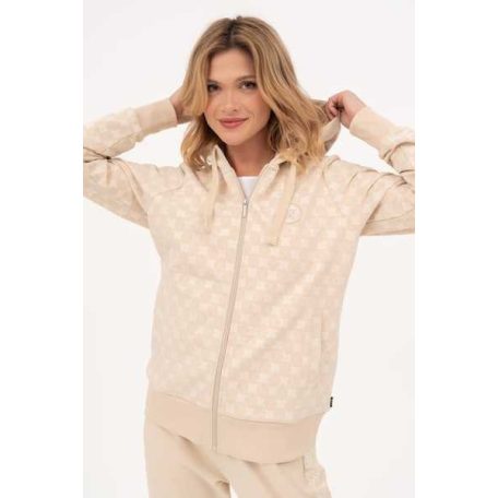 Budmil női Pulóver-szabadidőfelső - 20220908-001