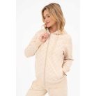 Budmil női Pulóver-szabadidőfelső - 20220908-001