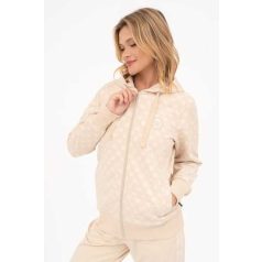 Budmil női Pulóver-szabadidőfelső - 20220908-001