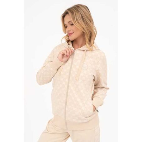 Budmil női Pulóver-szabadidőfelső - 20220908-001