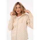 Budmil női Pulóver-szabadidőfelső - 20220908-001