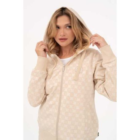 Budmil női Pulóver-szabadidőfelső - 20220908-001