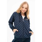 Budmil női Pulóver-szabadidőfelső - 20220908-002