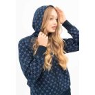 Budmil női Pulóver-szabadidőfelső - 20220908-002