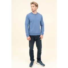 Budmil férfi pulóver-szabadidőfelső - 20220910-001