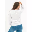 Budmil női pulóver-melegíto felso - 20220914-001