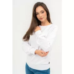 Budmil női pulóver-melegíto felso - 20220914-001