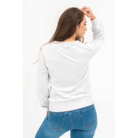 Budmil női pulóver-melegíto felso - 20220914-001