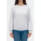 Budmil női pulóver-melegíto felso - 20220914-001