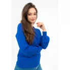 Budmil női pulóver-melegíto felso - 20220914-002