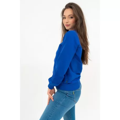 Budmil női pulóver-melegíto felso - 20220914-002